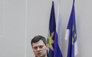 ��������� �� ������ ������ ���������� ��������������