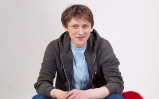 ���� �� ����� ������ ������