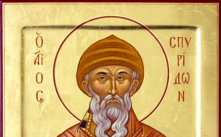 � �����������-3 �������� ������ � ������ ��. ��������� �������������� 