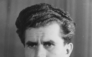 �� ���� ��������� ��������