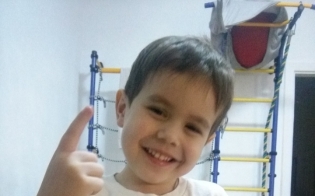 ������ ���������