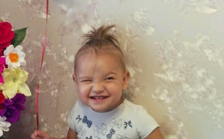 ������ ��������