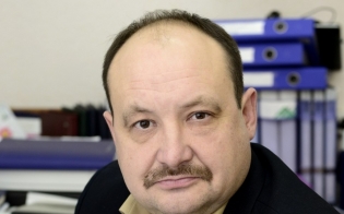 ����� ��������