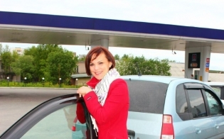 ����� ���������� ������ ����������������