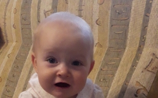 ����� �������