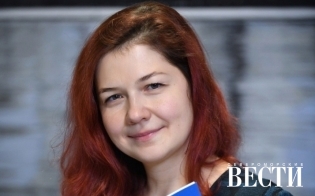 ����������� ������� � ����� ������������