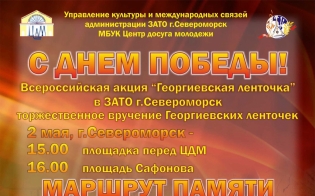 ������������� �������� ������������ ��������