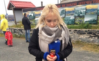 �����������!