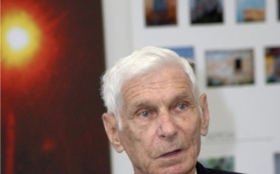 � ������ �� ������� �������