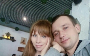 Первые победители
