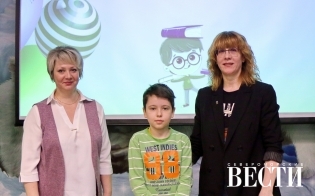 �������� ������ �����ʻ