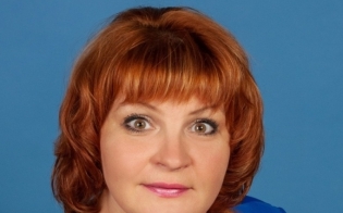 ����� ��������