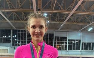 �������� ������