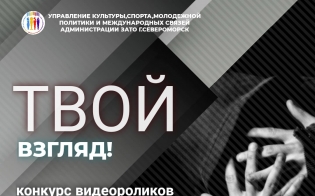 ����� "���� ������"?