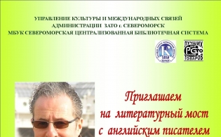 � ����� ������ 