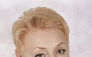 ������� �������� �������� �������� �������� ����� �������