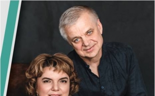 ����� �������