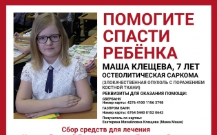 ���� ����� ���� ������