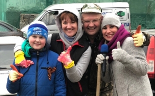 ��������� �� �������