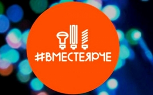 ��������� ������������� ��������� 