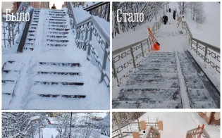 �� ���������� �������