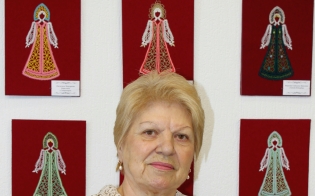 �������� ����������