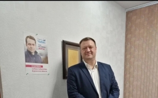 ����������������� ������ ������