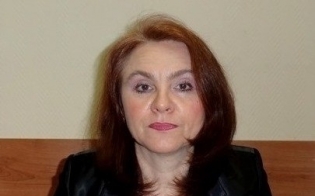 ����� ��������