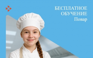 ���������� ��������� �� ������