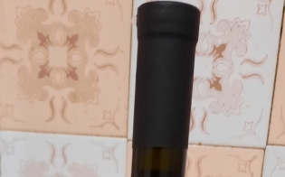 ���������, ���������