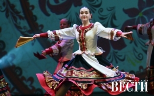 � ������ ������ ������