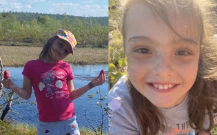 "��� ���� �� ������": �������� �����������