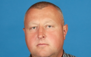 ����� �������� 