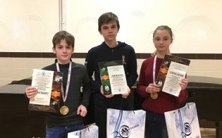 ������������� ��������� �������� "��������"