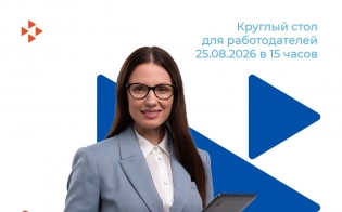 ��� ���������� ��� �������������