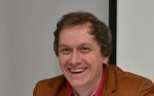  �������� ������������