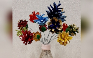 ������� ����� ����� ���������