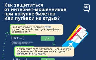 ��� �� ��������� �� ����������, ����������� � ������