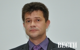 ����� ��������