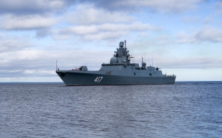 �������� ������� �������� ������� ����� � ���� ������� 