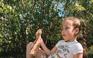 "��� ���� �� ������": ���� ��������