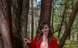 �����������: ����� ������������ �� ������ "����� 2018"