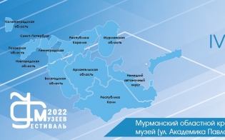 � ��������� ������� ��������� ������ ������-������