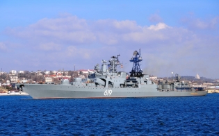 ��� ������������ ����������� ����������� ����������