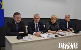 �������� ��������� ������ ��������� ���� �. �����������