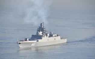 � ������� � ��������� �����