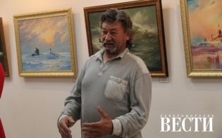 �������� ����������-���������� �����-����������