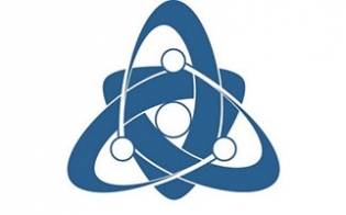 ������ ��� � �������� �����