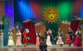 ���������� ���� �������������