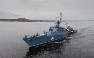 ��� ����� ����� �������� � ���������� ����